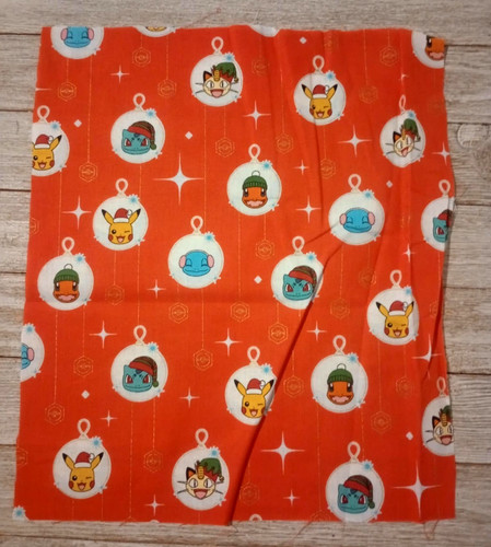 Pokémon pikachu holiday - pokémon,