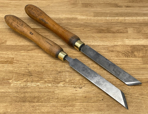 Vintage sanderson brothers - 2,