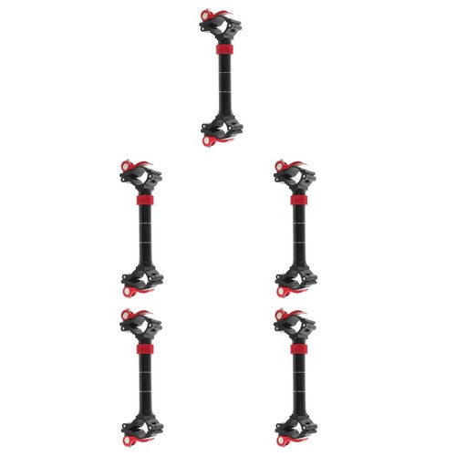 Lightweight aluminum fishing - aluminum,