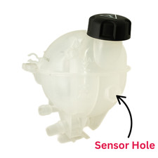 For Toyota Proace 2016-2023