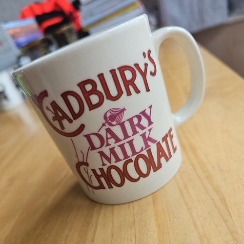 Cadbury dairy milk chocolate - dairy,