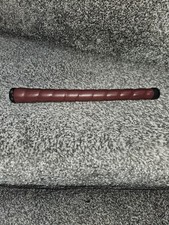 Bentley Golf Grip Leather