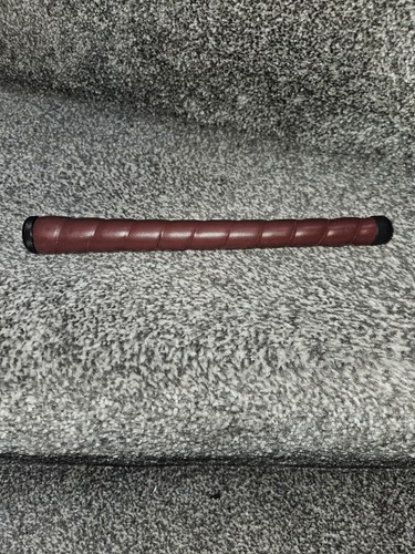 Bentley golf grip - bentley,
