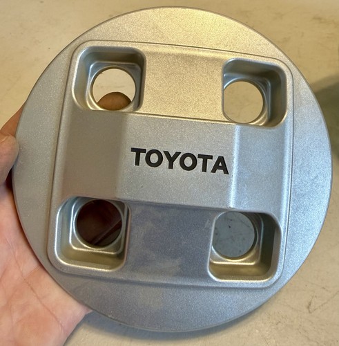 Nos oem 1984 1985 1986 - nos, 1987