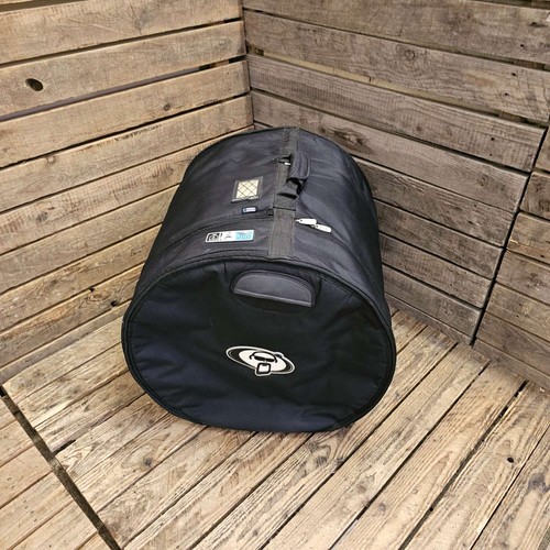 Protection racket 20 - protection,