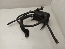 2006 Moto Guzzi Griso 1100 Oil Breather Tank 06153400 B*