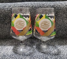 ☆☆☆ 2 x SAN MIGUEL