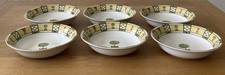 Wedgwood home terrace - wedgwood,