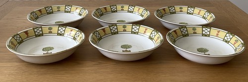 Wedgwood home terrace - home,