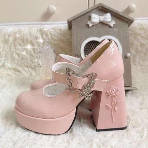 New stunning woman vintage - new, woman's