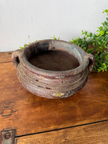 African medieval terracotta - medieval,
