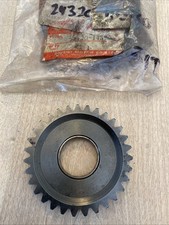 Genuine OEM Suzuki RM250