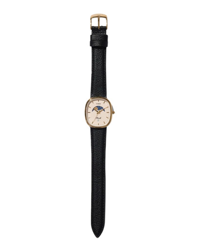 Timex noah oval moon - timex,