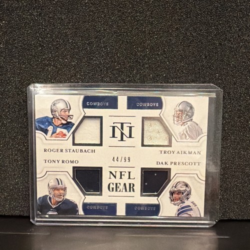 2020 panini nat treasures - nat'l,
