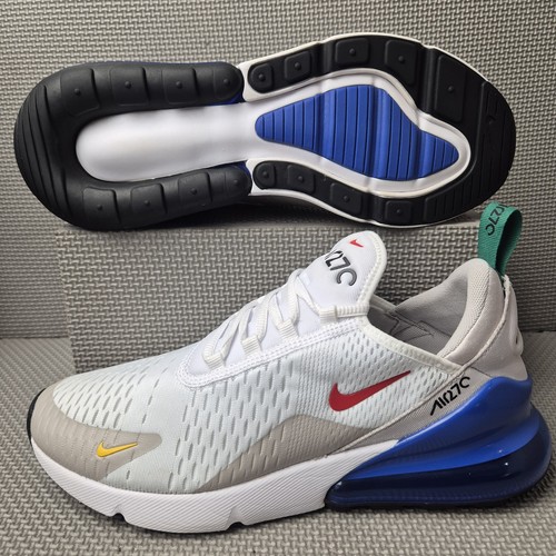 Nike air max 270 - max, trainers