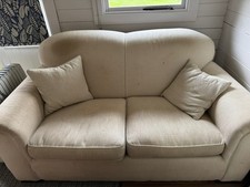 Derwent Two Seater Sofa -