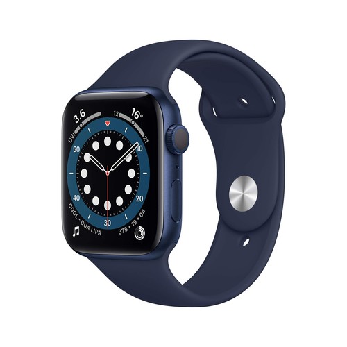 Apple watch series - apple,
