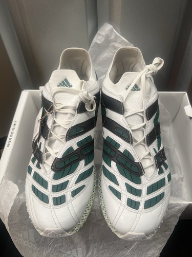 Adidas predator accelerator - adidas, 4d