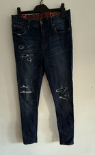 Superdry “Travis 02 Mens