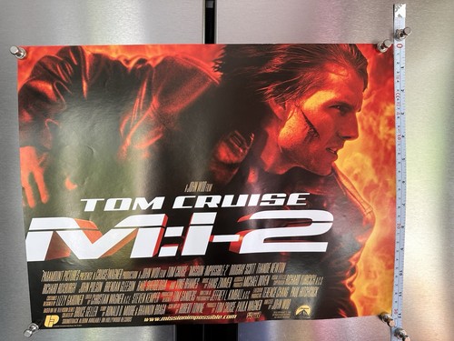 Original mission impossible - original,