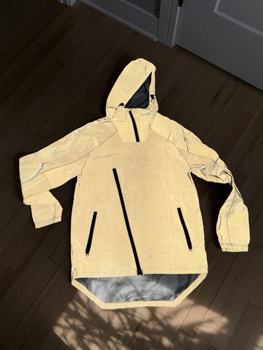 Kith furman reflective - furman,