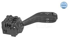 MEYLE 314 850 0000 STEERING