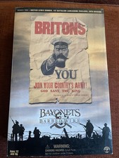 Sideshow 12 Inch Figure