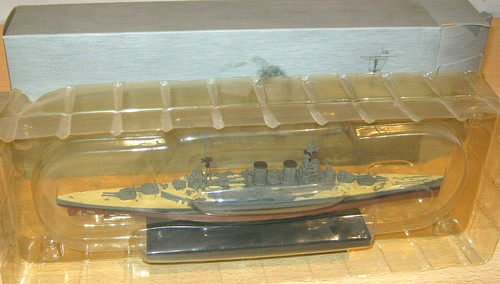 Atlas hms hood military ship - hms,