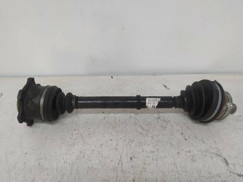 Front transmission 170566 - front,