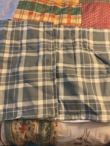 Pair ikea gemsrot cushion - ikea,