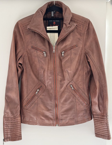 Florence moon womens brown - moon, brown/