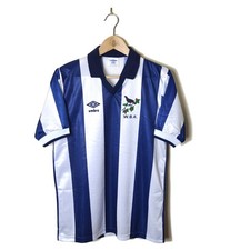 West Bromwich Albion Home