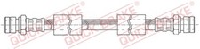 Front Left QUICK BRAKE 22.401