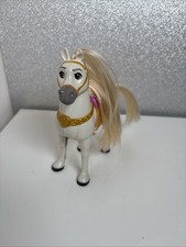 6” Disney My First Disney