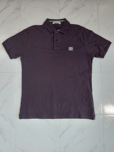 Stone island polo shirt mens - island,