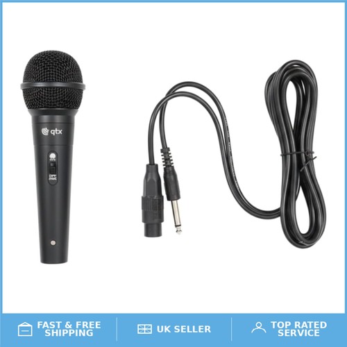 Professional handheld dynamic - handheld,
