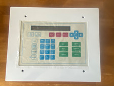 Austco Nurse Call System Nurse