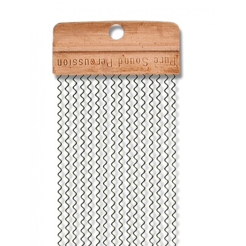Puresound vintage 16 - vintage,