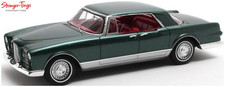 Matrix Facel Vega Excellence