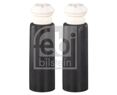 Febi 181810 dust cover kit - 181810,