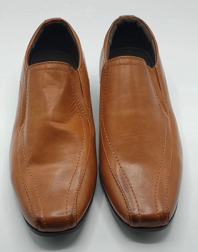 Beckett brown size - brown,