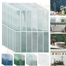 10-30× Mosaic Tile Stickers