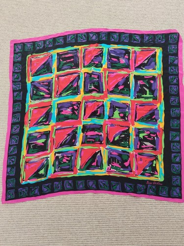 Vintage jane shilton - vintage,