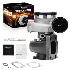 GT3582 Universal Turbo T3