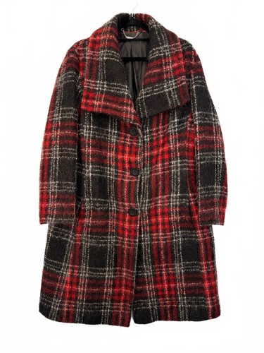 Vintage laura ashley check - laura,