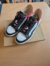 Mens BNIB 'Superdry Sports