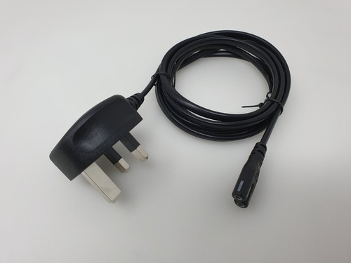 For jvc x620 player - cd,