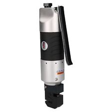 Air Powered Pneumatic Joddler