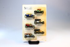 Rare Vintage 1910's Classic