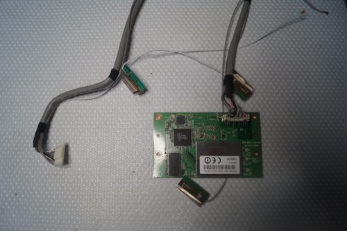 Wifi board 70830 - board, 70830.001